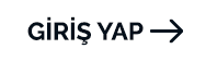 Giriş Yap
