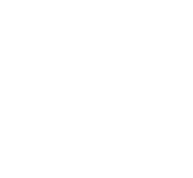 Master Seafood